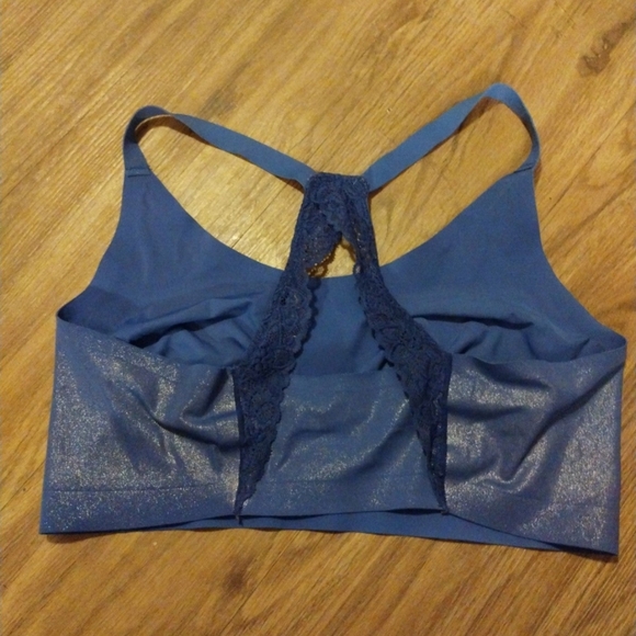 Very comfortable bra - Picture 2 of 3